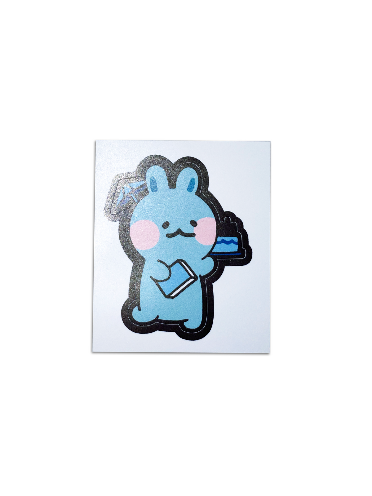 귀여운 엣프제 스티커