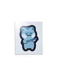 귀여운 엣티제 스티커