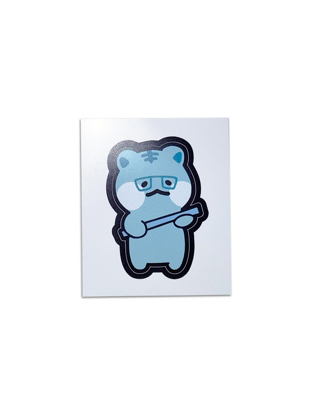 귀여운 엣티제 스티커