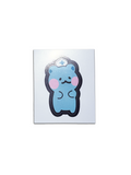귀여운 잇프제 스티커