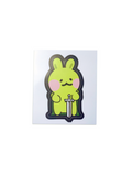귀여운 엔프제 스티커
