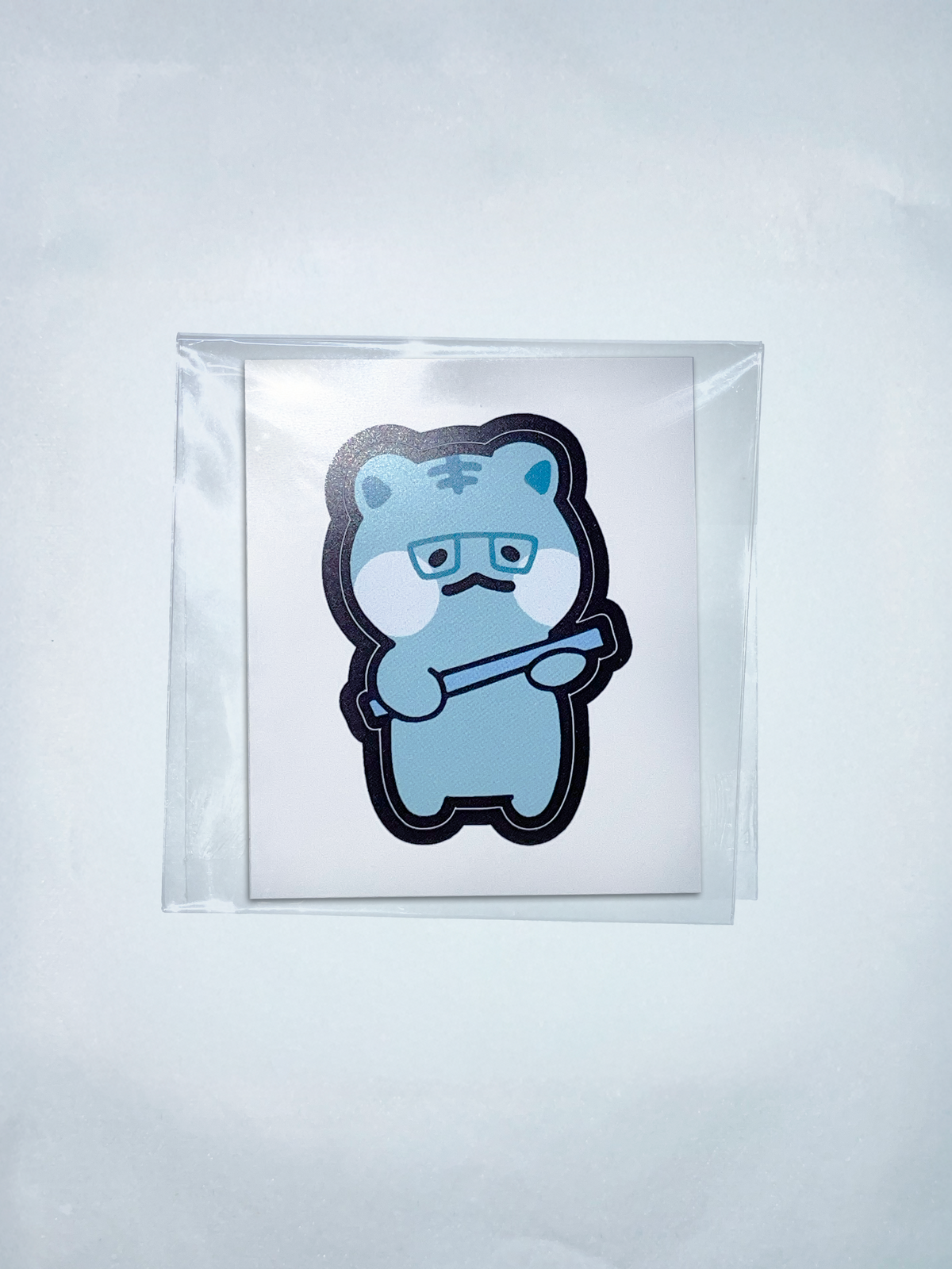 귀여운 엣티제 스티커